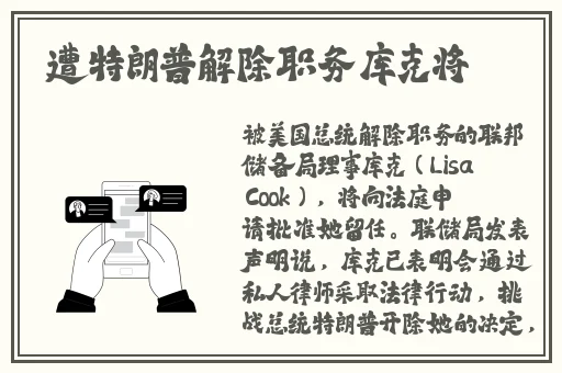 羞羞漫画在线登录页面